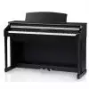 Kawai CA 15 B
