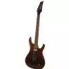 Ibanez S 970 WRW NT Premium