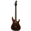 Ibanez S 970 WRW NT Premium