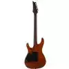 Ibanez S 970 WRW NT Premium