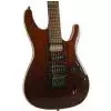 Ibanez S 970 WRW NT Premium
