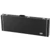 Rockcase RC 10604R B/SB