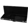 Rockcase RC 10604R B/SB