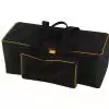 MLight Bag FlatPAR6