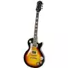 Epiphone Les Paul Tribute Plus VS