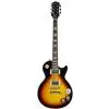Epiphone Les Paul Tribute Plus VS