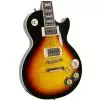 Epiphone Les Paul Tribute Plus VS