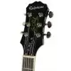 Epiphone Les Paul Tribute Plus VS
