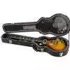 Epiphone Les Paul Tribute Plus VS