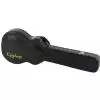 Epiphone Les Paul Tribute Plus VS