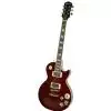 Epiphone Les Paul Tribute Plus BC