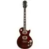 Epiphone Les Paul Tribute Plus BC