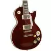 Epiphone Les Paul Tribute Plus BC