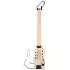 Traveler Electric Ultra Light