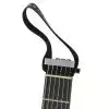 Traveler Electric Ultra Light
