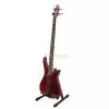 Stagg BC300RD Stagg BC300RD