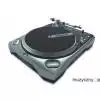 Numark TT-200