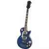 Epiphone Les Paul Tribute Plus MS