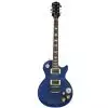 Epiphone Les Paul Tribute Plus MS