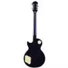 Epiphone Les Paul Tribute Plus MS