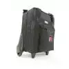 UDG Pioneer CDJ-1000 Trolley Bag