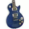 Epiphone Les Paul Tribute Plus MS