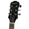 Epiphone Les Paul Tribute Plus MS