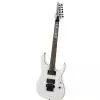 Ibanez MTM 20 WH  Mick Thomson