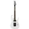 Ibanez MTM 20 WH  Mick Thomson