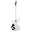 Ibanez MTM 20 WH  Mick Thomson