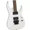 Ibanez MTM 20 WH  Mick Thomson