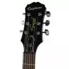 Epiphone SG Special EB
