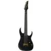 Ibanez Iron Label RGIX 27 FEQM TG