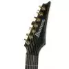 Ibanez Iron Label RGIX 27 FEQM TG