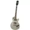 Epiphone Les Paul Custom Pro TS