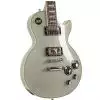 Epiphone Les Paul Custom Pro TS