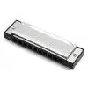 Harley Benton Blues Harp Bb Harley Benton Blues Harp Bb