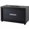 MGM 212 BKC 2x12″ Celestion Vintage 30