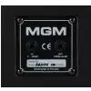 MGM 212 BKC 2x12″ Celestion Vintage 30