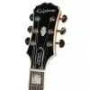 Epiphone Nighthawk TA