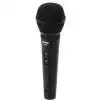 Shure C608 N