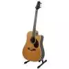 Samick D14CE-N