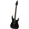 Jackson SLATTXMGQ3-6 TRS BLK