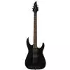 Jackson SLATTXMGQ3-6 TRS BLK
