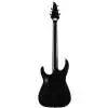 Jackson SLATTXMGQ3-6 TRS BLK
