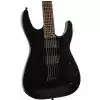 Jackson SLATTXMGQ3-6 TRS BLK