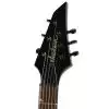 Jackson SLATTXMGQ3-6 TRS BLK