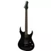 Washburn X12 B