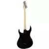 Washburn X12 B