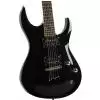 Washburn X12 B